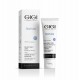 GIGI Texture Relief Night Care Cream 50ml